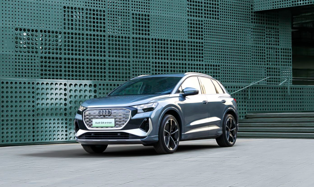 ��������605km��A+���ߴ�C�����ܣ��µϴ��类�͹��ˣ�