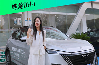 ��DH-i����ɶˮƽ��������λС���Ľ��⣬������