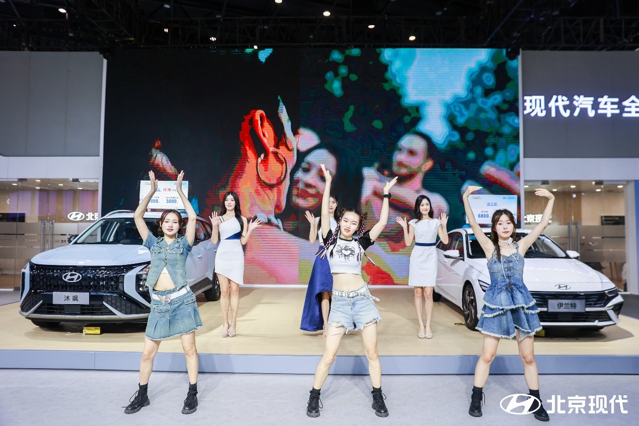 �Ƽ��ִ� ֣���㳡 �����ִ�Я�³����һ���������֣�ݳ�չ