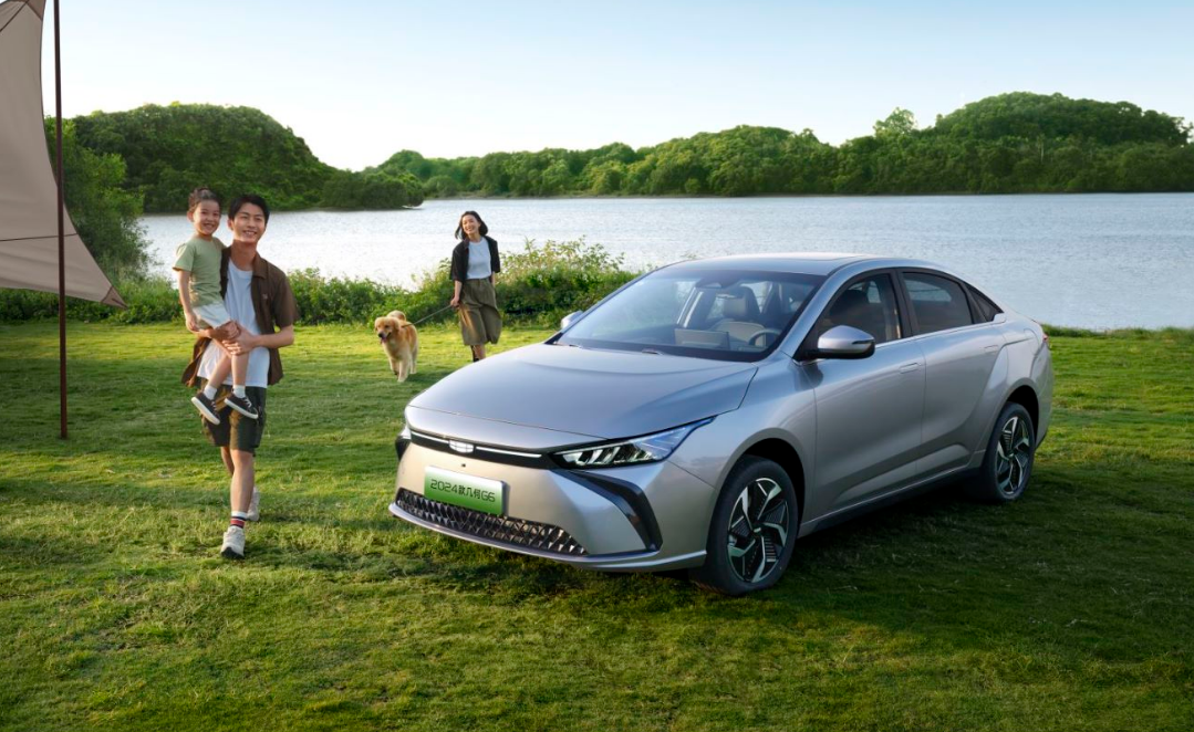 �������ڣ����������䡱��2024���G6�������ж����⣿