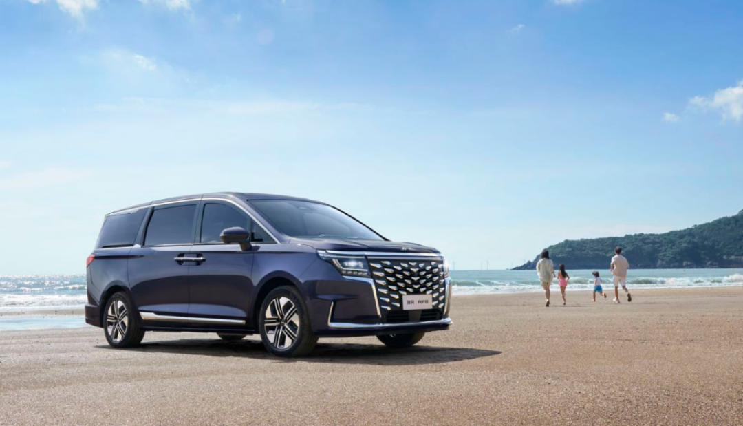 �����񻰰�ı��GL8������MPV���׻���û�и���ѡ��