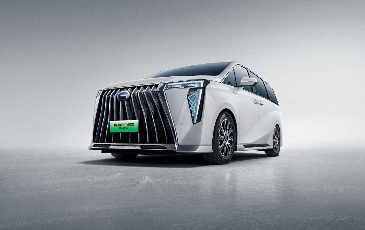 ��������ԴMPV�ġ���Ҫ��Ҫ��Ҫ����E9�ھ���һ�θ�����