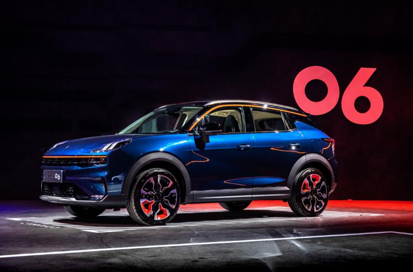 8������6563�����ع��ĸ׻������06��һ�����Գɱ��