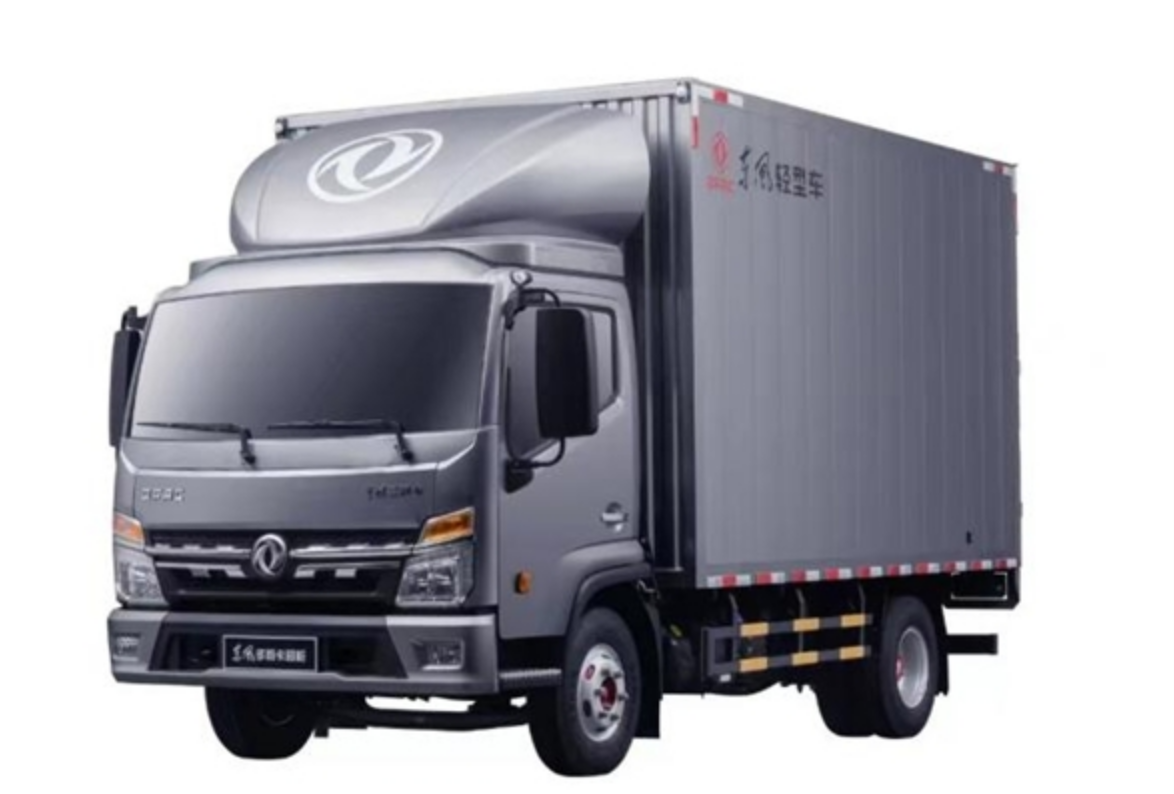 ƴ�ˣ��������������Y ������٣�85000Ԫ����ؼ�