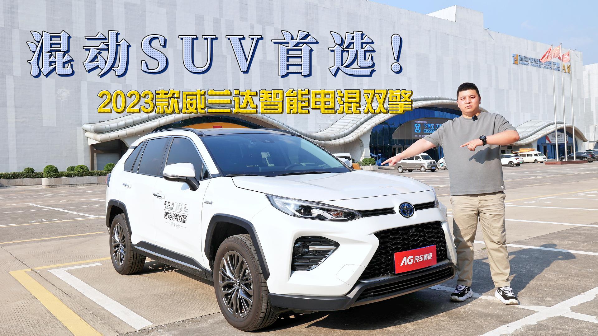 ȫ��������������˫�棬���ܺ��ͺ�֮�䣬Ϊ�����Ǹ���ѡ��