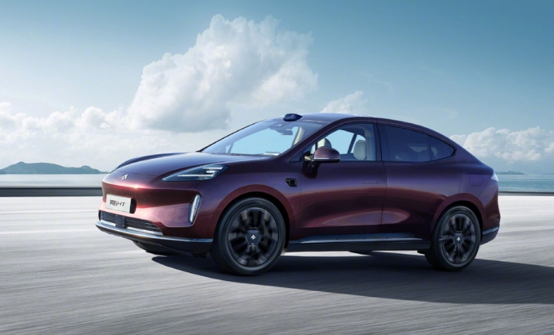 껲��桰Model X��Ԥ�ۣ����򼶴���SUV����ʵ������ô��