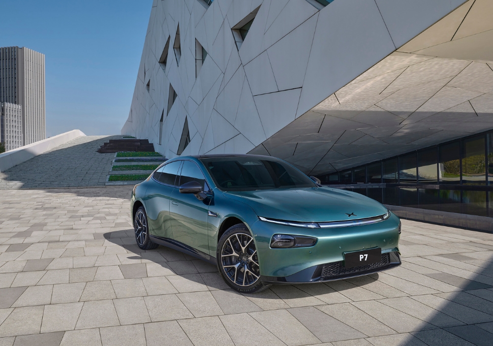 ��������Դ���ж�ǿ��Euro NCAP�����ɼ���������Ϊ��������