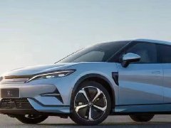 ���������ǵϡ�����Ԥ�ۣ�22�����������Model Y�����ѣ�Ҫ����