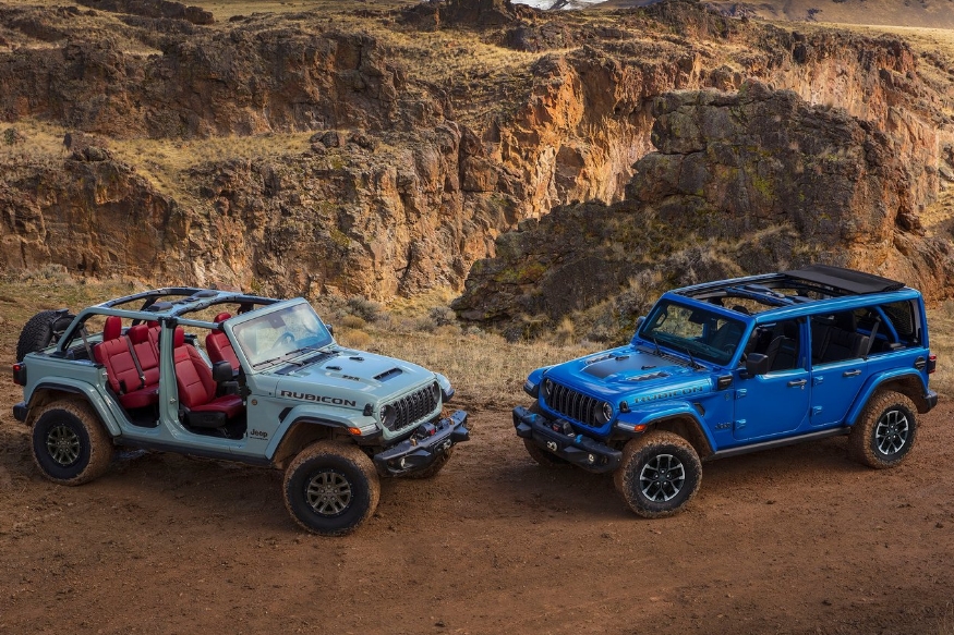����ֱ��9��Ԫ��Jeep�����˳������Żݣ��᲻���������ˣ�