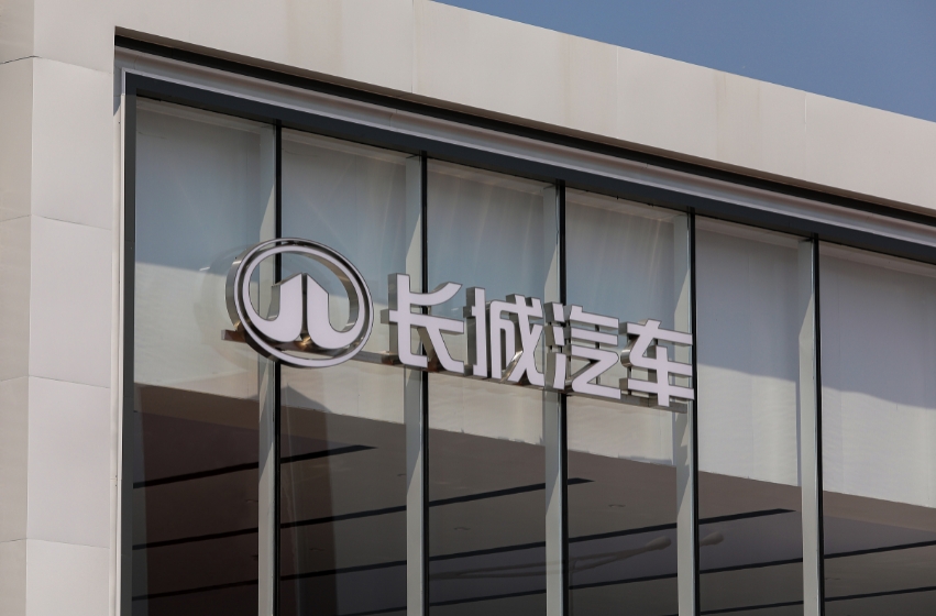 10����������31%����˥���������ˣ���������������һ�Σ�