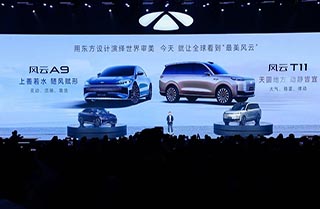����������ڻع飡ȫ������Դ���С����ơ������������³�ͬ������