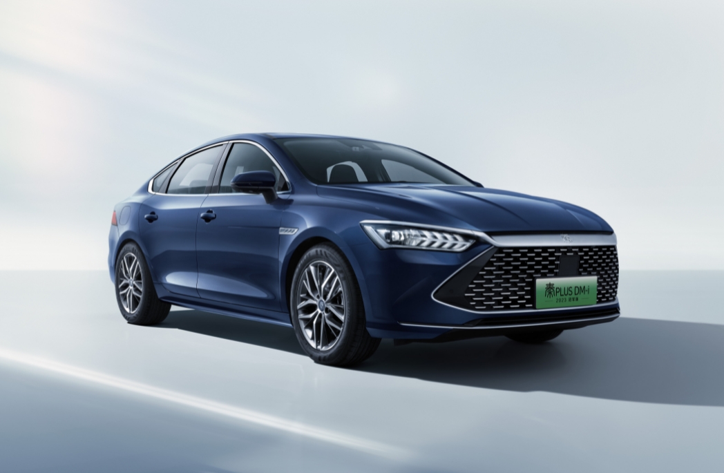�̵�10�½γ�����TOP10��������ʽ�ǰ�壬��������B������