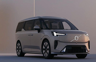 ֱ�ۼ�81.8��Ԫ���ֶ���EM90��ʽ����������MPV����ȫ���ڡ�