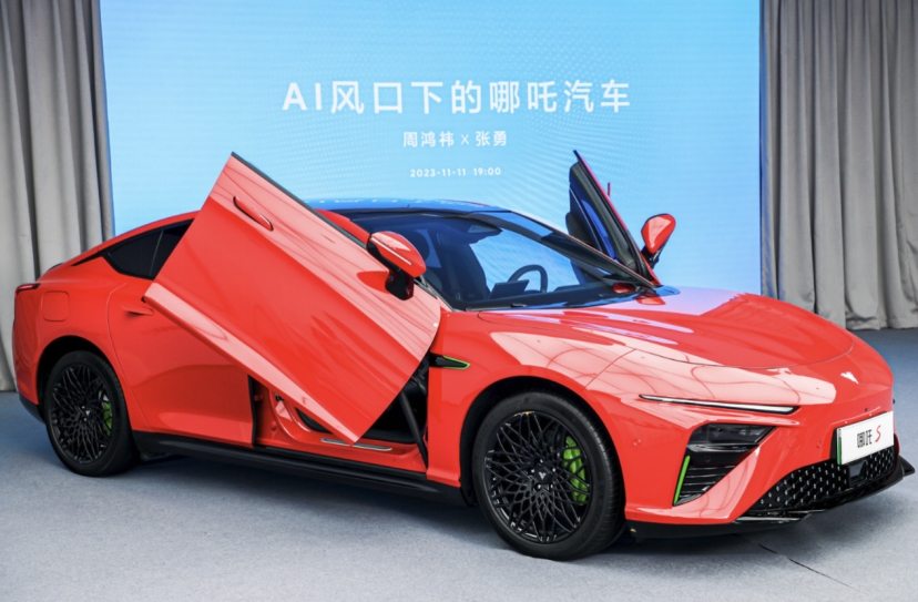 AEB�Ƿ��ͬ��ȫ����߸���¶Ի�360�ܺ�t��ԭ��û��ô��