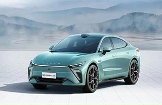 2023���ݳ�չ�³�ǰհ��8��ȫ�½γ��������࣬ǰ����ơ���ը��