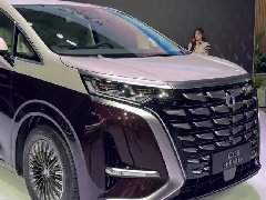 2023���ݳ�չ��Ѷ������D9 PREMIER��ʼ����������������