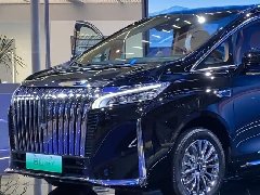 2023���ݳ�չ��Ѷ��κ�Ƹ�ɽϵ�����࣬��������ԴMPV�±�׼