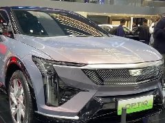 2023���ݳ�չ��Ѷ������ͨ��ʢװ�ǳ�������Ʒ���³�������