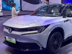 2023���ݳ�չ��Ѷ����������e:NP2��ʽ���࣬ȫ��Ʒ����̬ǿ�Ʋ�չ