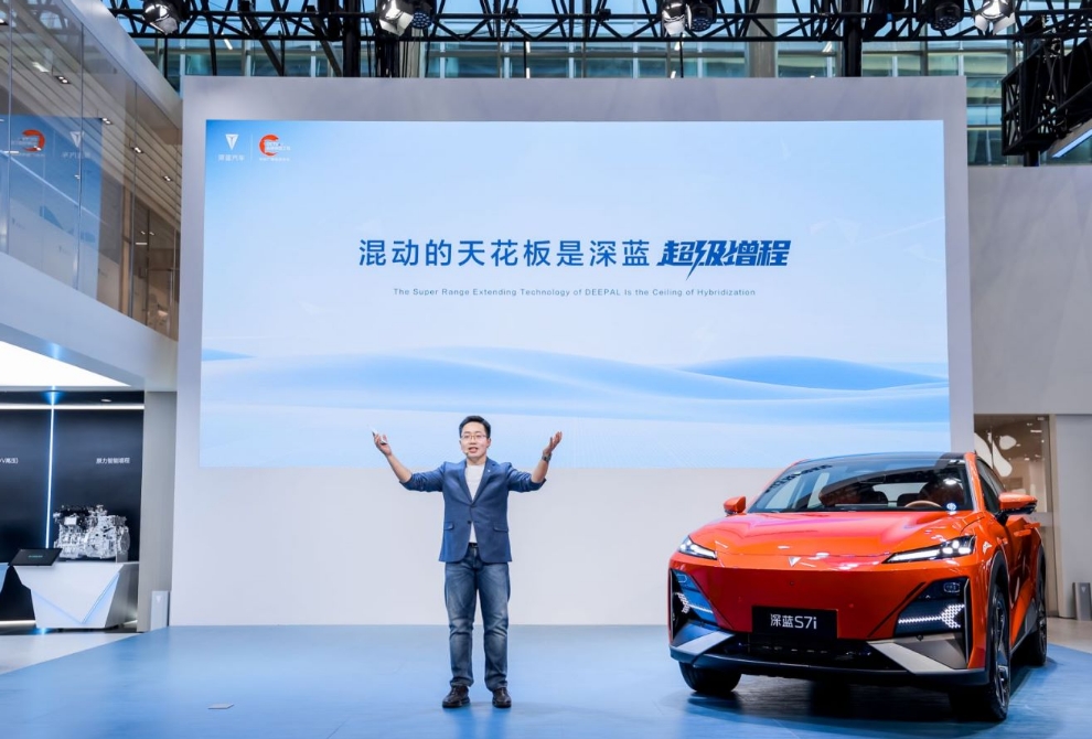 �ųơ��춯�컨�塱���������������ǻ���ȡ�裿��������ʵ����