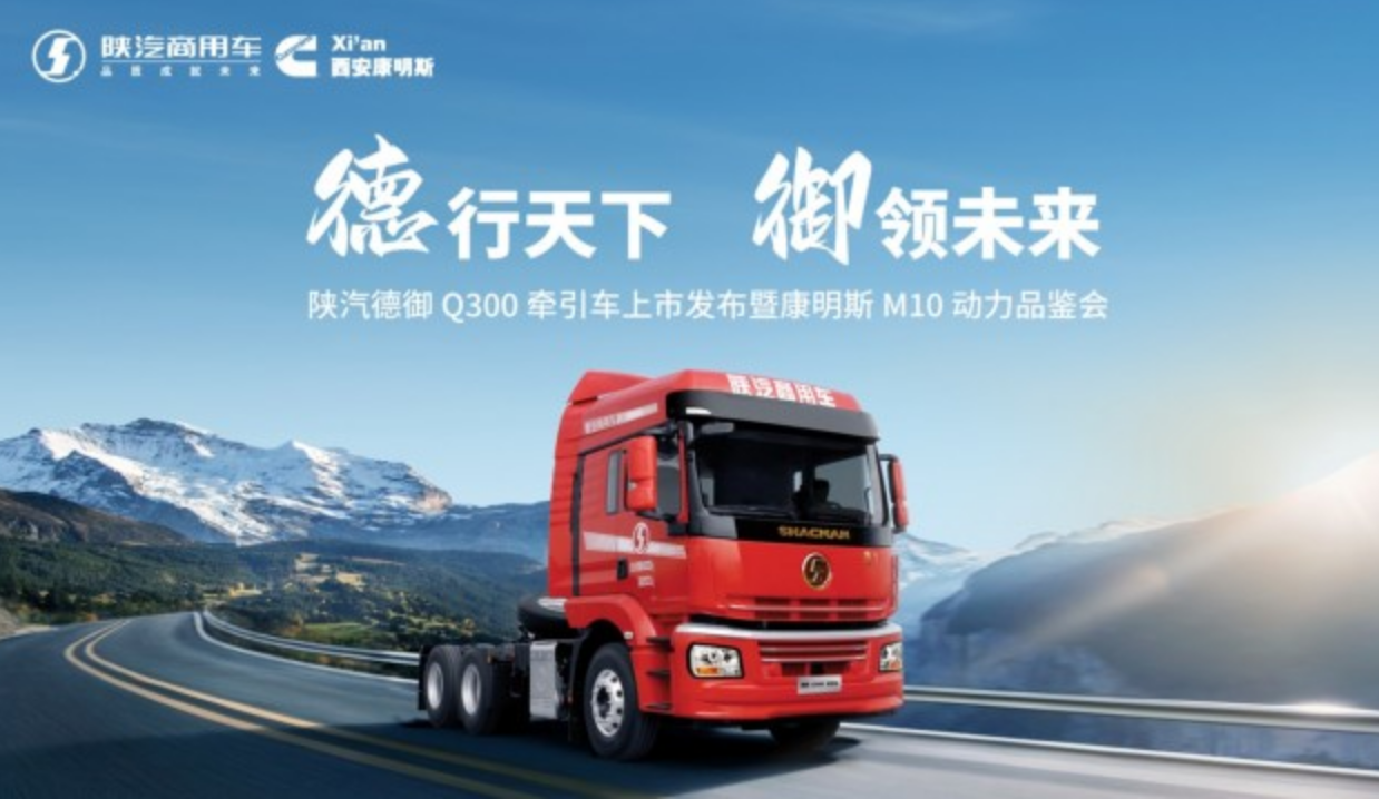 ���к�ȡ600+����������������Q300ǣ����Ӳʵ��Ӯ������