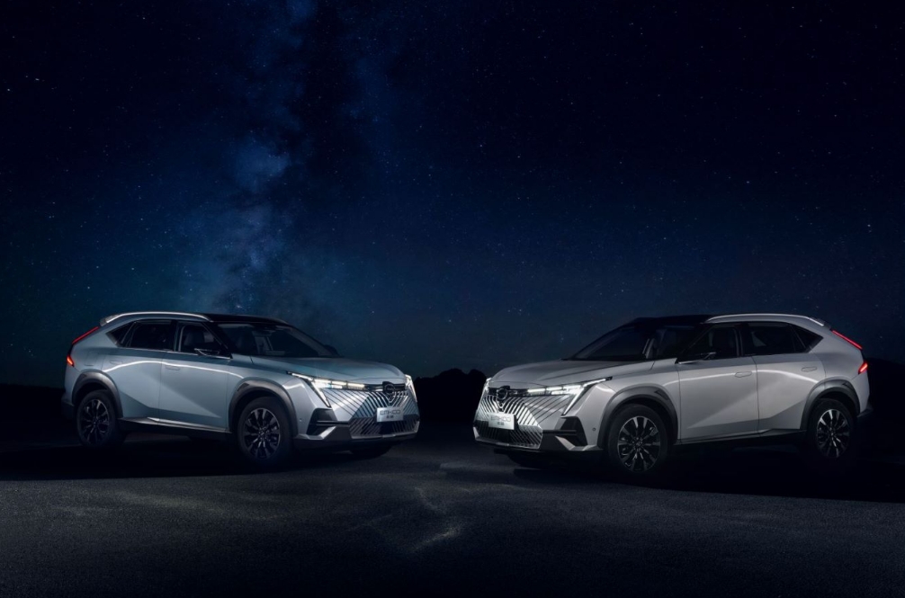 Ԥ��10���ͷ�����SUV��Ϊ���Ƽ�����Ӱ�᣿�����֪���ж���