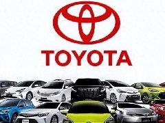 ���ٺ���ңң���ȡ��ˣ������ϰ���Ʊ��������й�ȫ��ҵ�ϲ��Ϸ���