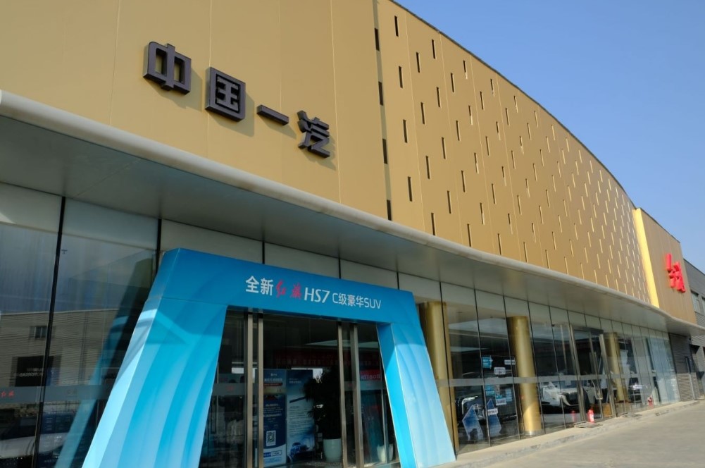�º���HS5��������ã����ܹ�����ʽ�������Ŷ�
