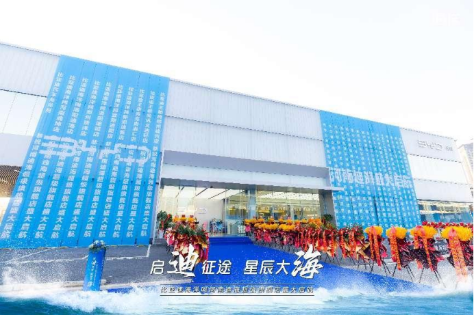 ������;  �ǳ��� ���ǵϺ�����ȫ���׼Һ��ϵϺ������콢��ʢ������