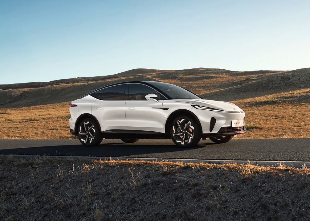 5s������570km�������ɷ�R7����20�����ۣ��ܳɱ�����