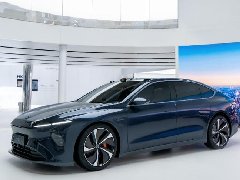 ���ټ������£�ε����ö����쳵���ʣ�˦����������ñ��