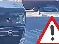 ����UNI-Vֱ�ӡ����񡱣������ѹ��С�γ�������2�˾�δ����