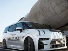 ��·̹�ѹ��������٣�������˾����������Ӧ���¼�ӭ����ת