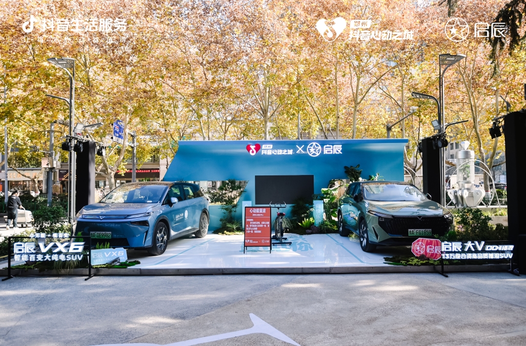 ѡ�������˵�����ԴSUV��Ϊ���Ʋ�������������������Ͷ���
