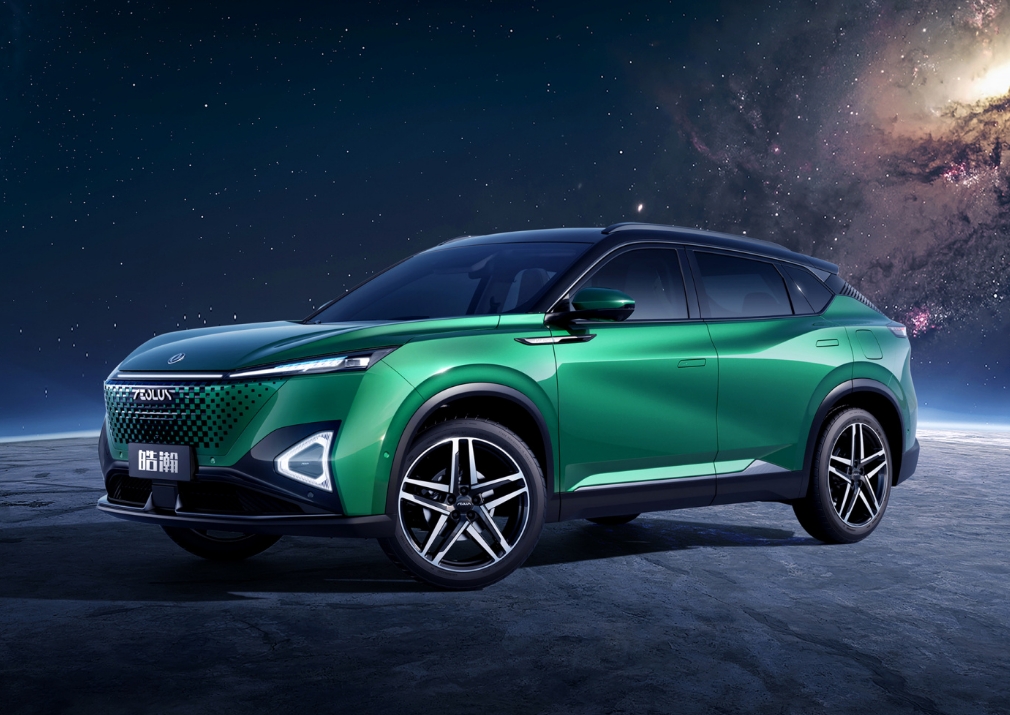 9�򼶼۸�4.2L�ͺģ�����SUV�½�������������ʵ���͹��ˣ�