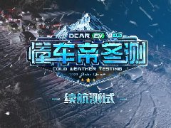 ���Կ��������۶��⣡������ֱ����Ӧ���ɣ��ɵ����ڸ�������
