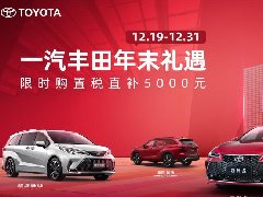 һ�����￪����ĩ��٣����׸�/0����+����6000Ԫ�û�������ǧ������