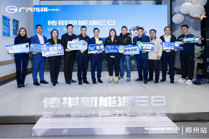 ����E8�����˼ң���������ԴE8֣����ʽ����