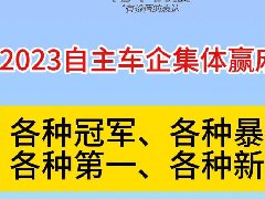 2023����������Ӯ���ˣ����ֹھ������ǣ����ѣ����ǡ�������Ϸ������2023��������