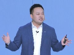 ���ٿ첻һ���ã������ܾ�����ѧ�ã�ʧ�������İ�ȫ���⣡