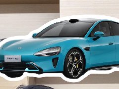 �����һ����ն���ײ�˹����С�����������ѣ������������Լ�ѡ