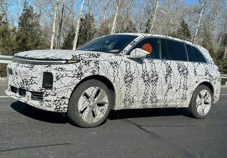 30���ڵĺ�������SUV������L6����������BBA�Ų��ţ�