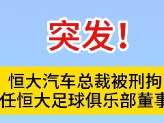 ��������ܲñ��̾У����κ�������³������������ͦ��������