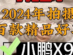 ����MEGAû����ˣ���೬3��1+����ת�����MPV���㲻��