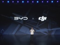���ǵ��ٷŴ��У���������ͨ��+�������˻�������ȫ���һ�޶�