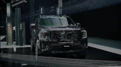 ͨ��GMCƷ���뻪����������SUV�г�������U8ӭ�����У�