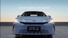 �����ö����Ź����������ھŴ����￭����B���γ������±��