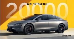 �����ҥ�߹ܴ�ְ�¼������뻪Ϊ����˳�������ǽ�S7������������