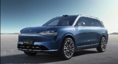 �쳵������1�������������ʽ練�����룬���007�������ǵϺ����