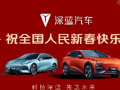 �����´���Ƭ���ߣ� ���ڹ��꣬TA�����Լ������� #�����ȥ����